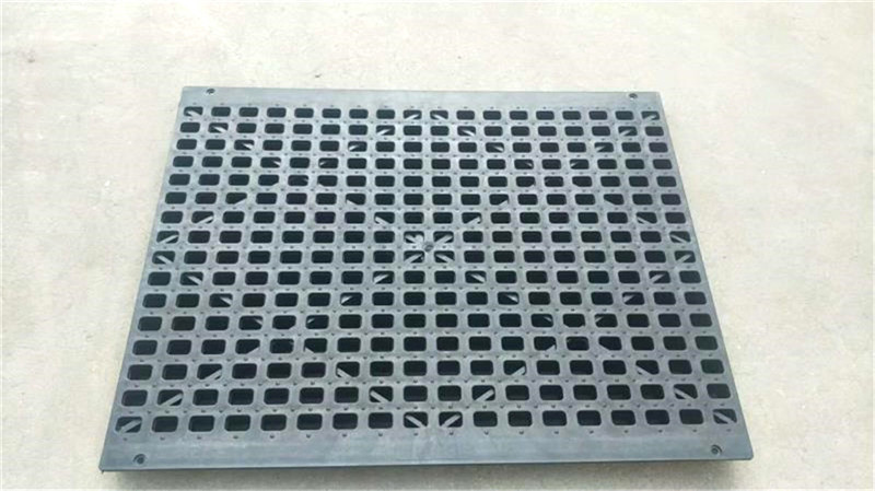 排水溝蓋板